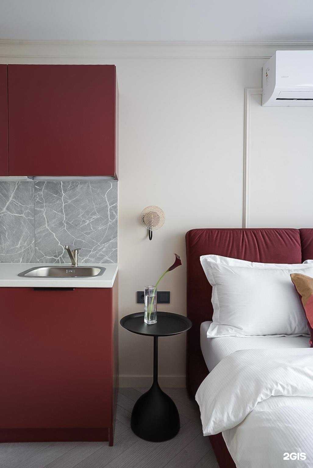 Отзывы на компанию Pavlov в Калининграде c фото