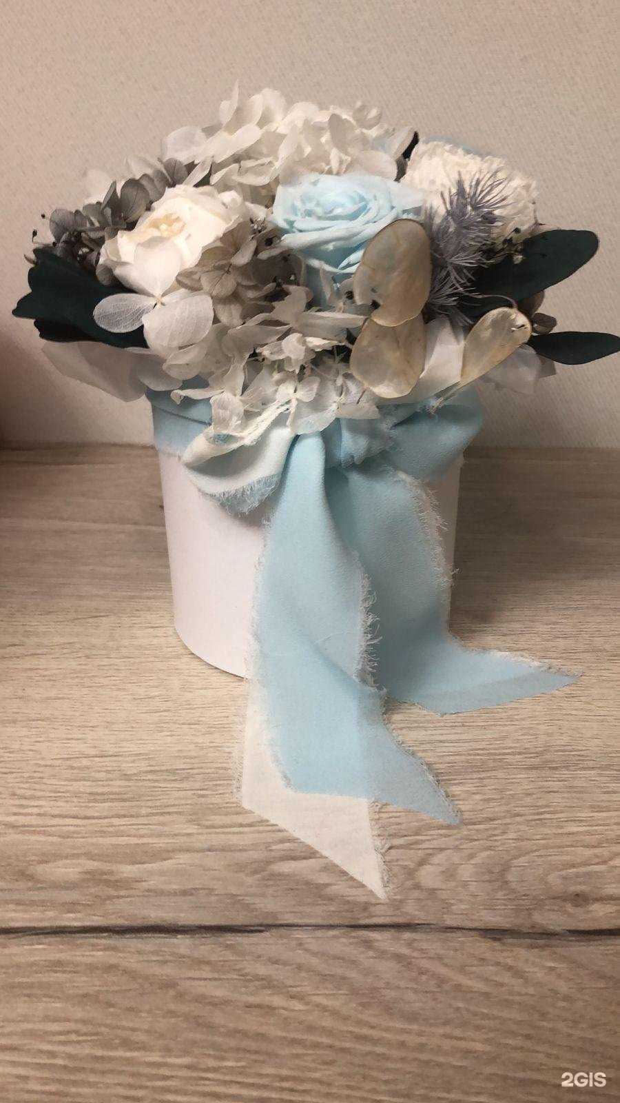 Отзывы на компанию Portofino в Тюмени c фото