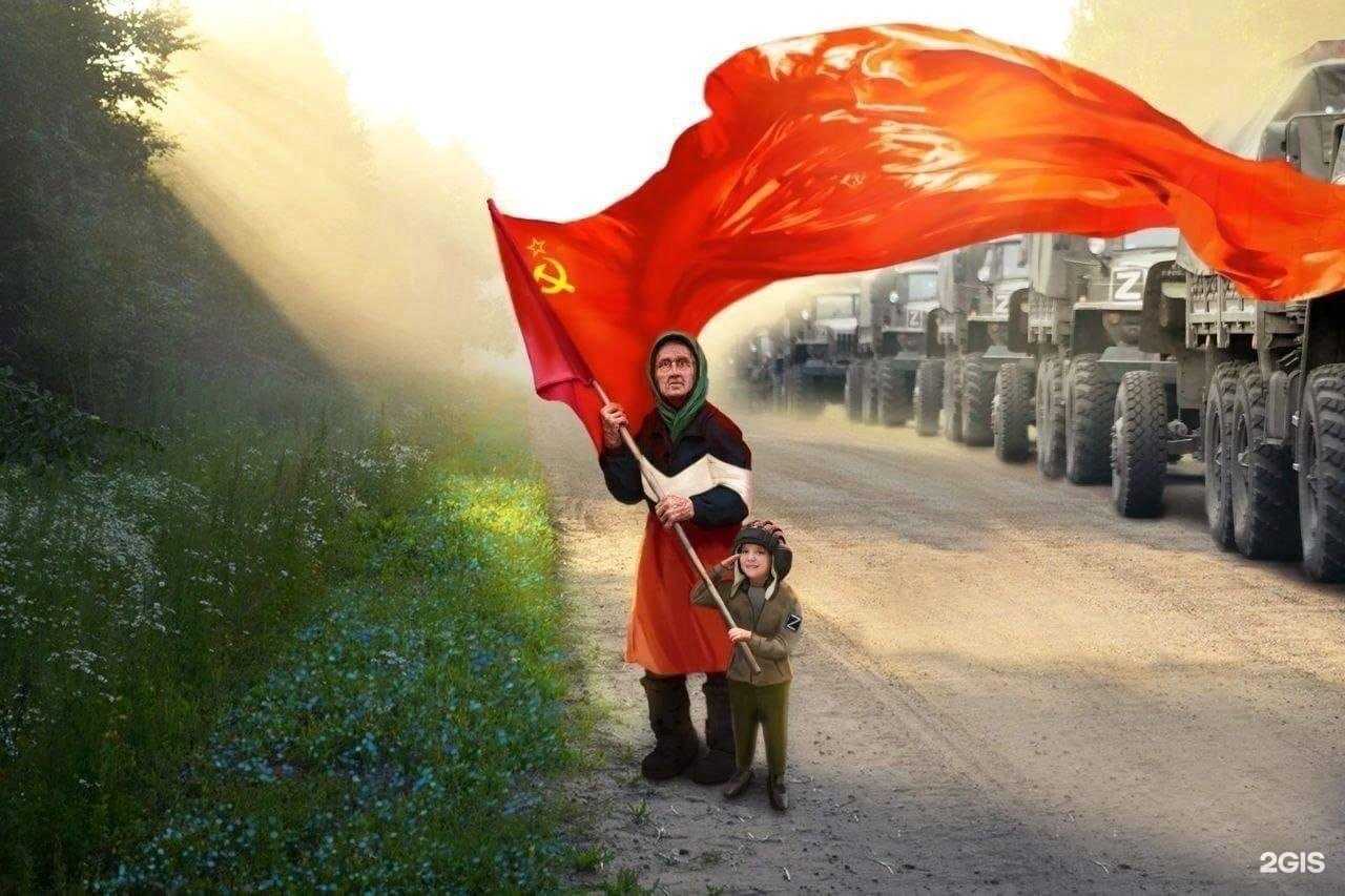 Отзывы на компанию Кентавр в Курске c фото