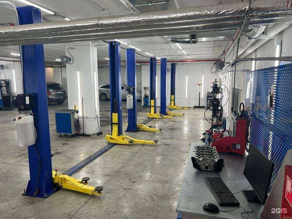 Отзывы на компанию Прайм сервис в г. Екатеринбург c фото