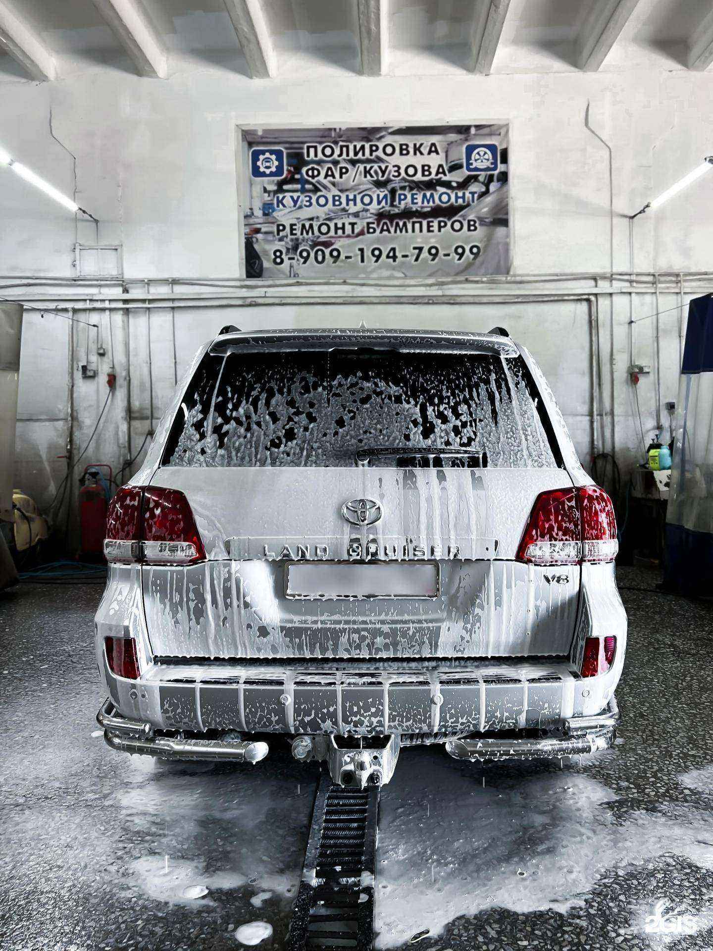 Отзывы на компанию Абсолют 72 в Тюмени c фото