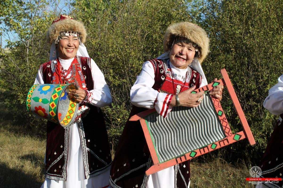 Отзывы на компанию Карлугас в г. Магнитогорск c фото