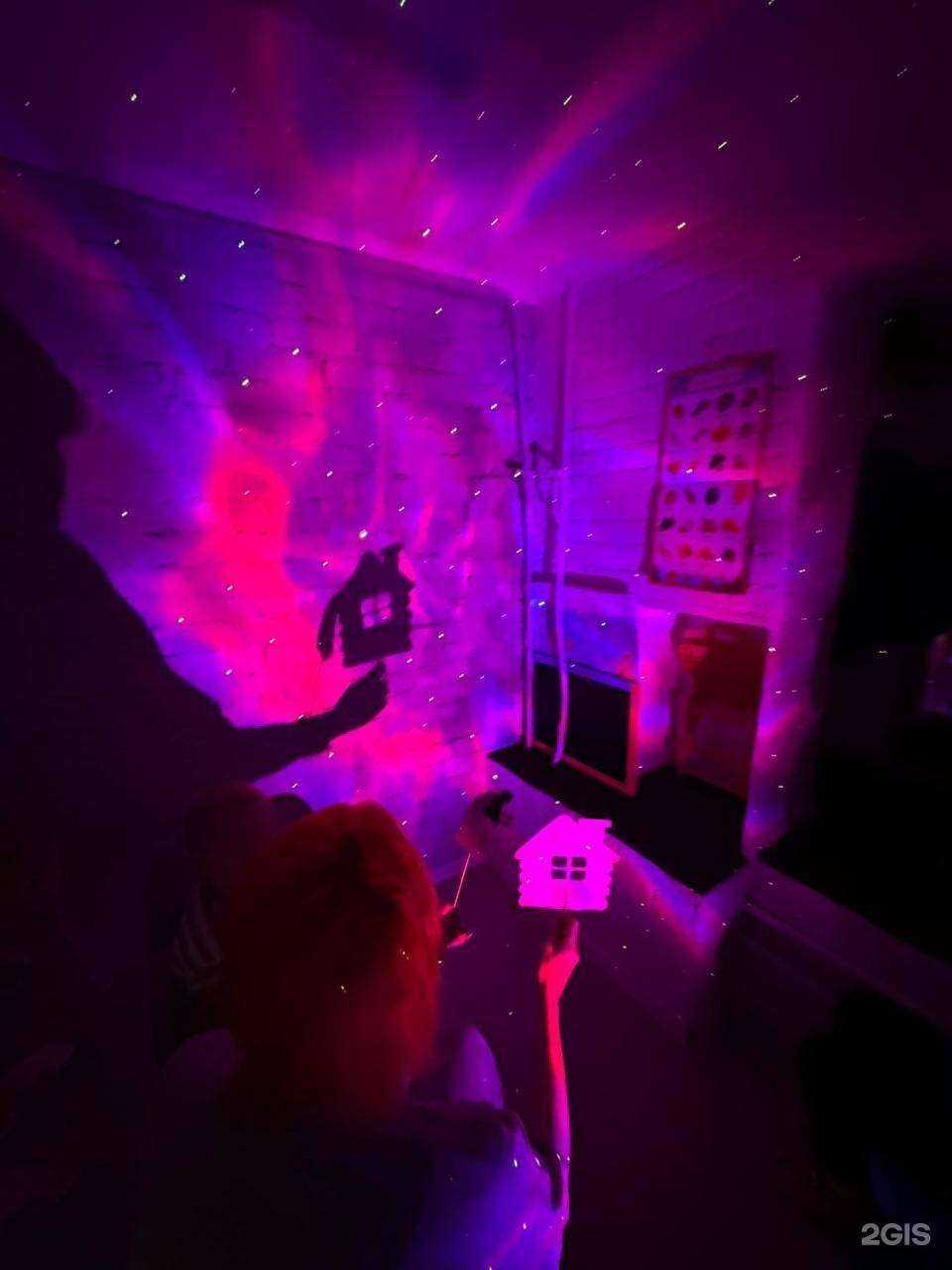 Отзывы на компанию Забота в Владивостоке c фото