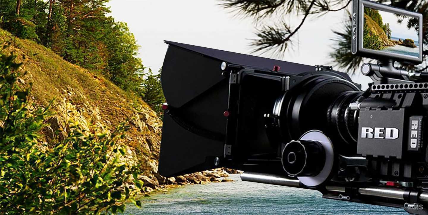 Отзывы на компанию АртиКино в г. Иркутск c фото