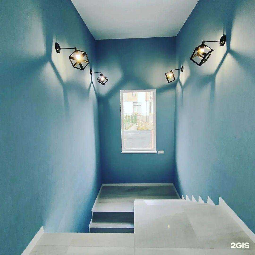 Отзывы на компанию Da vinchi Sochi в Сочи c фото