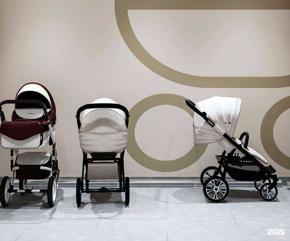 Отзывы на компанию Премиум Сити в Ставрополе c фото