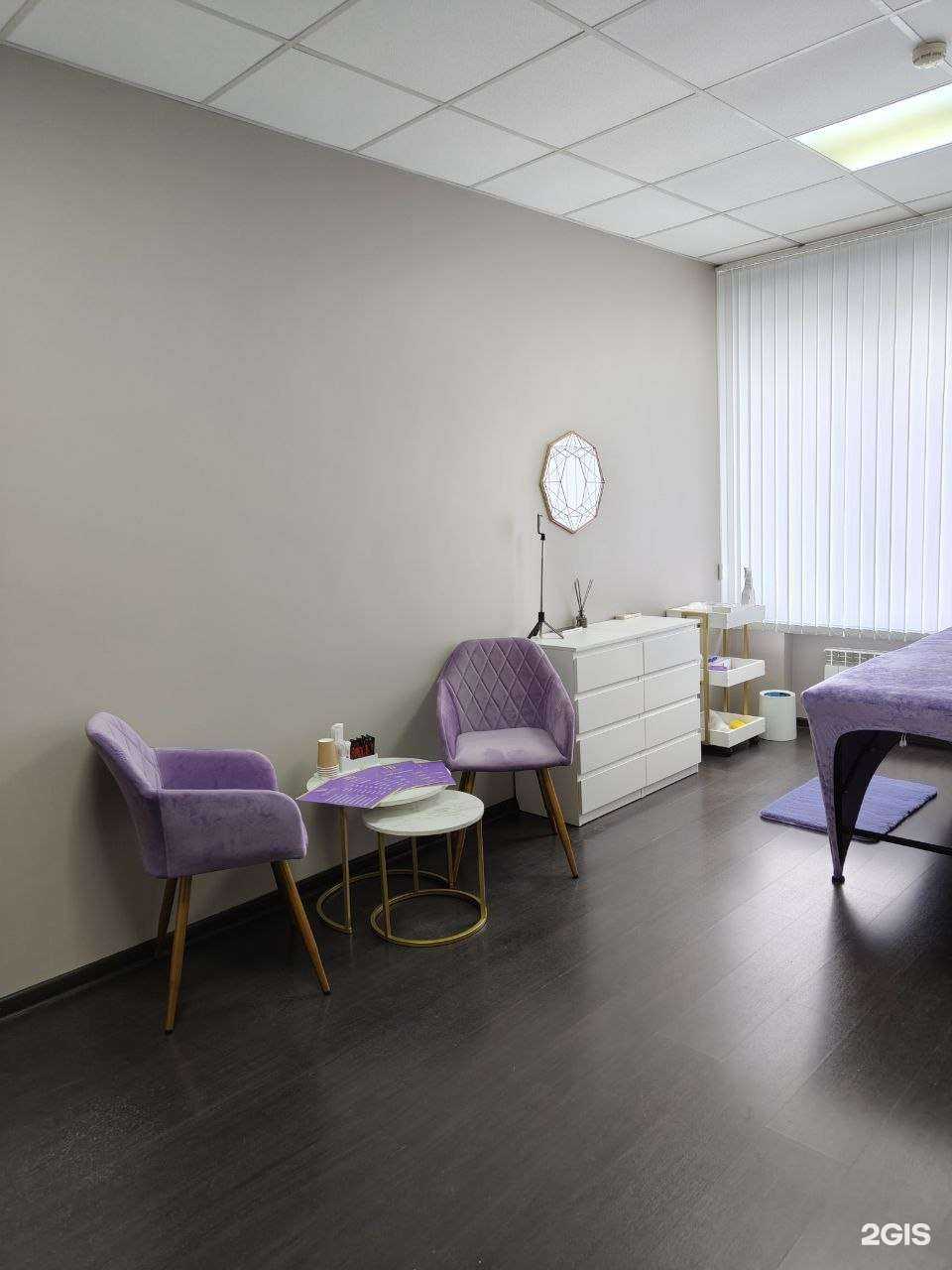 Отзывы на компанию Wowbody в Новокузнецке c фото