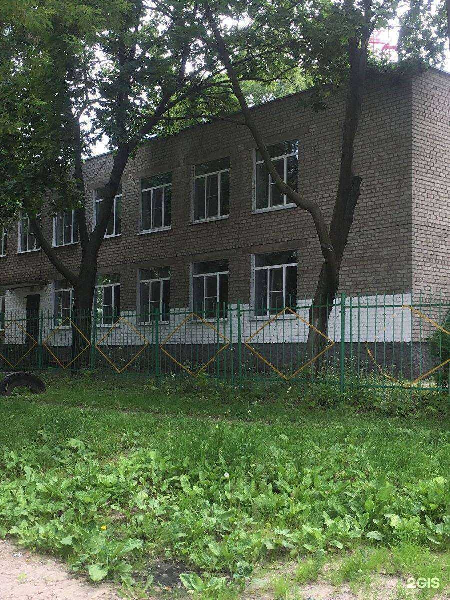 Отзывы на компанию Полянка в Рязани c фото