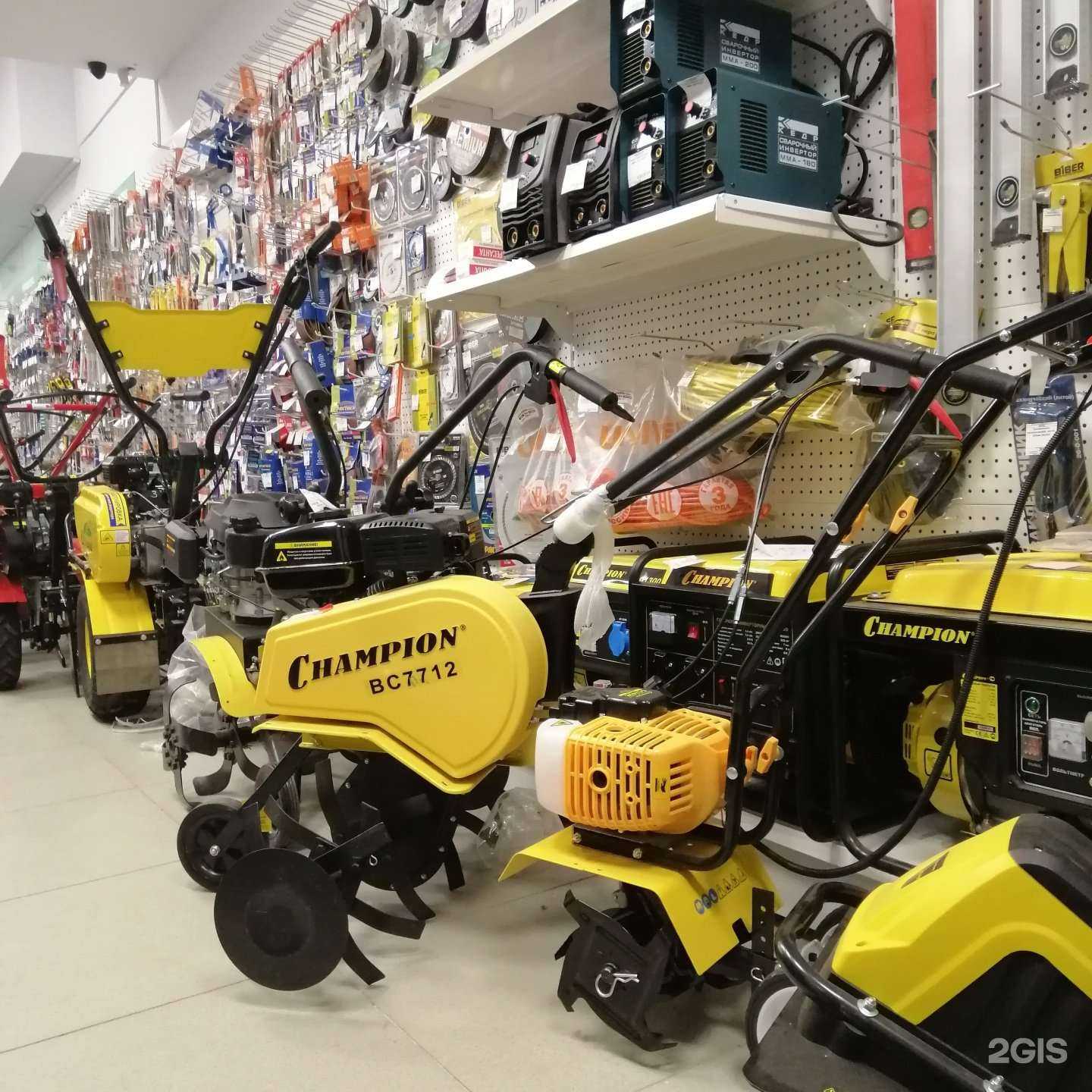 Отзывы на компанию Земледелец в Нижнем Новгороде c фото