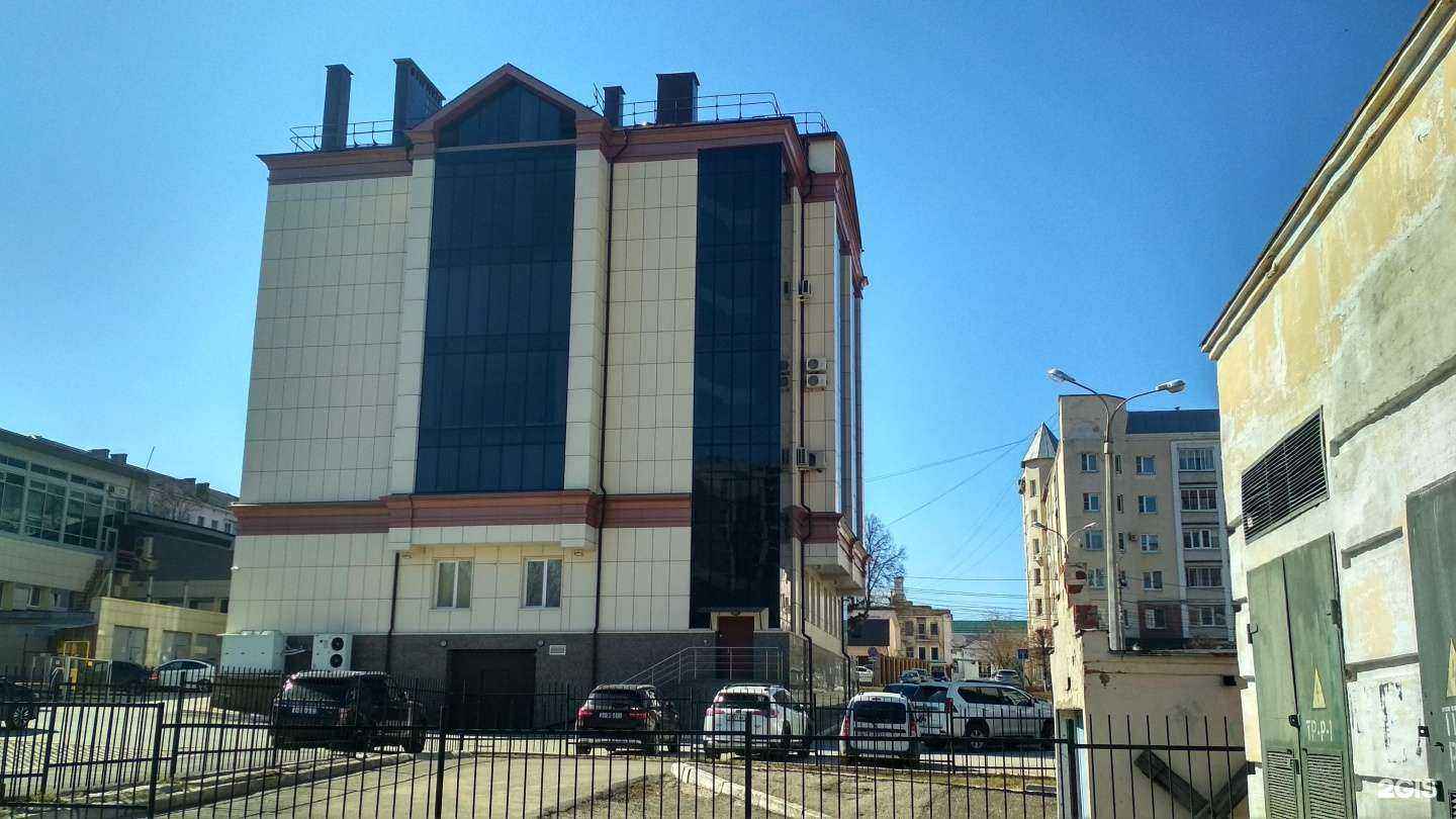 Отзывы на компанию Global Graphics в Чебоксарах c фото - фотография 2 из 2