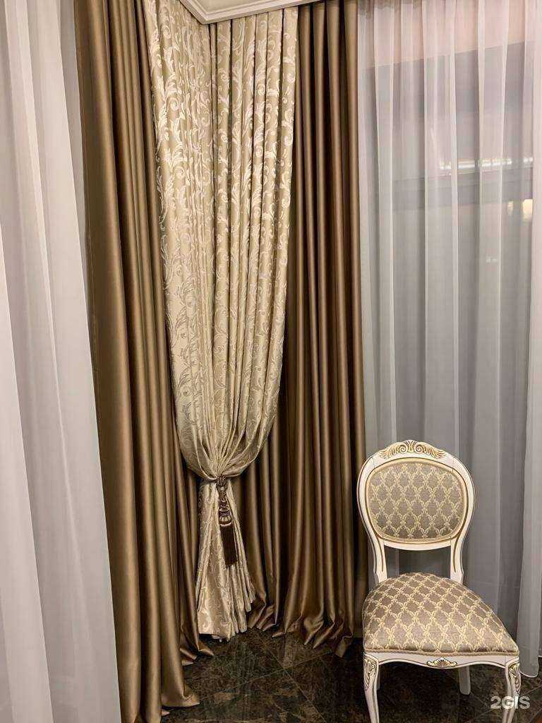 Отзывы на компанию Arthouse в Воронеже c фото