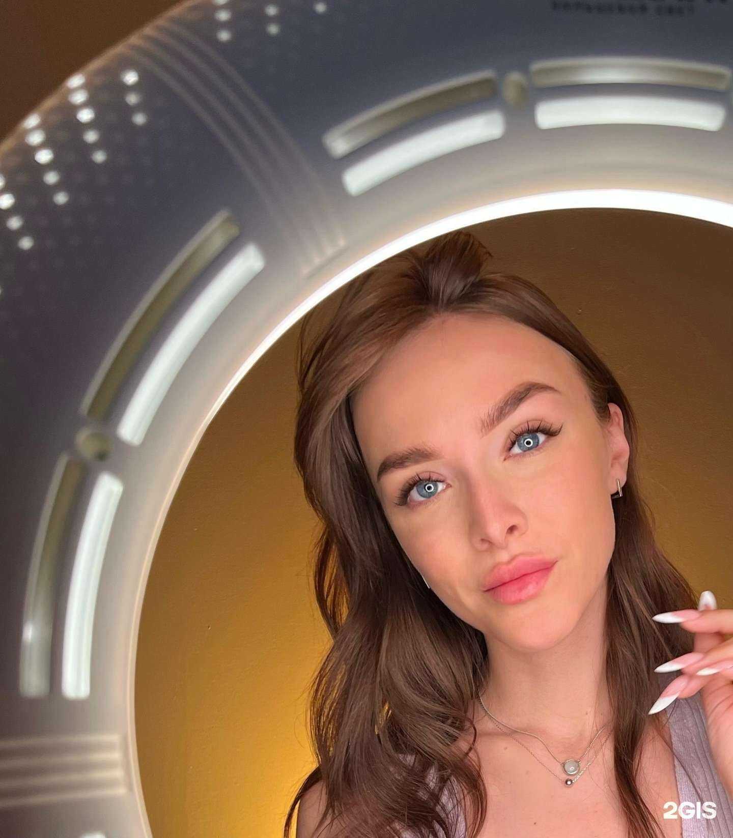 Отзывы на компанию #тыкрасива в Южно-Сахалинске c фото