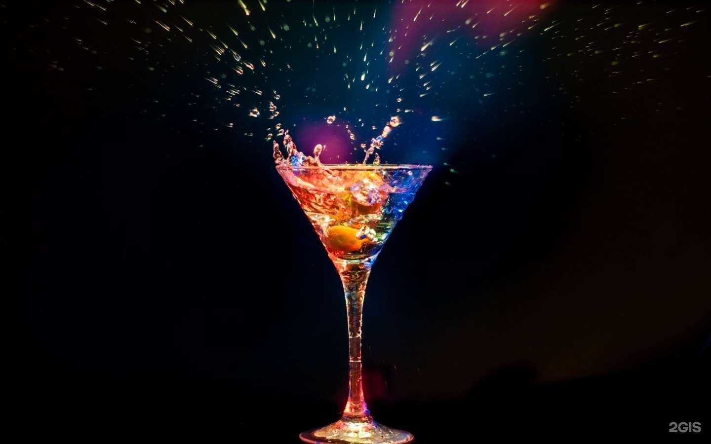 Отзывы на компанию Привилегия-Сро в Екатеринбурге c фото