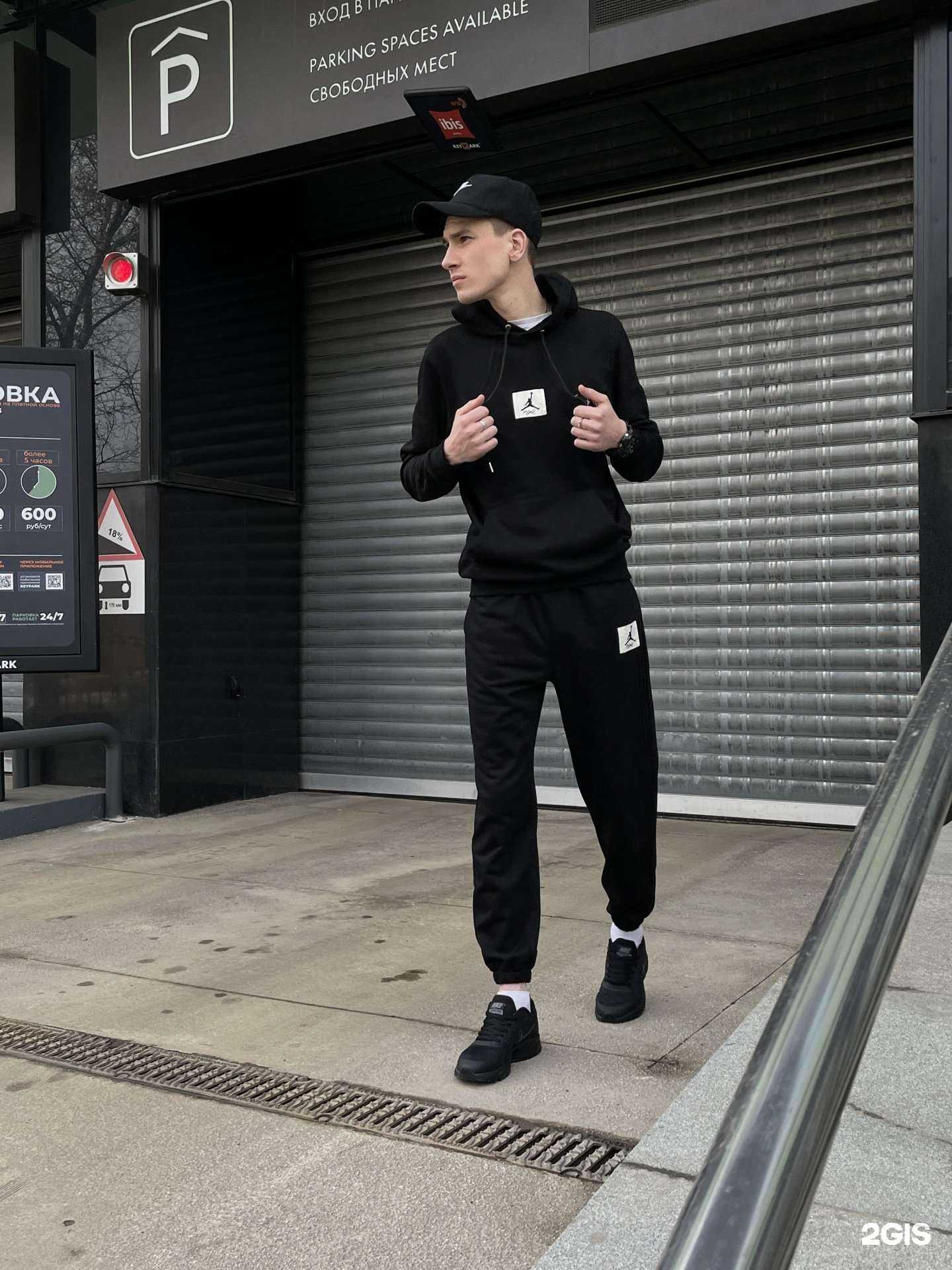 Отзывы на компанию Urban в Красноярске c фото