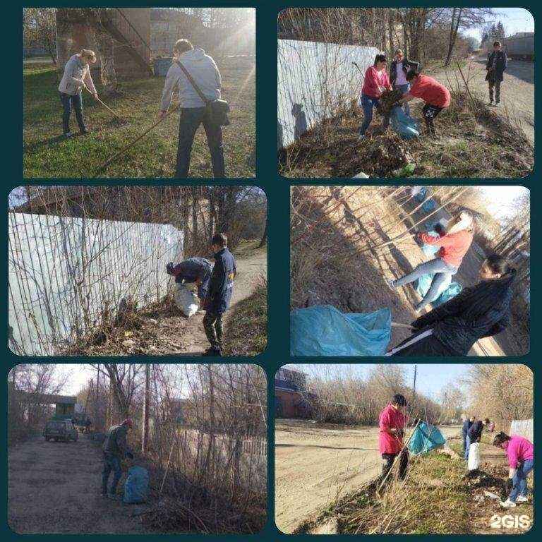 Отзывы на компанию Центр развития ребенка-детский сад №21 в Иванове c фото