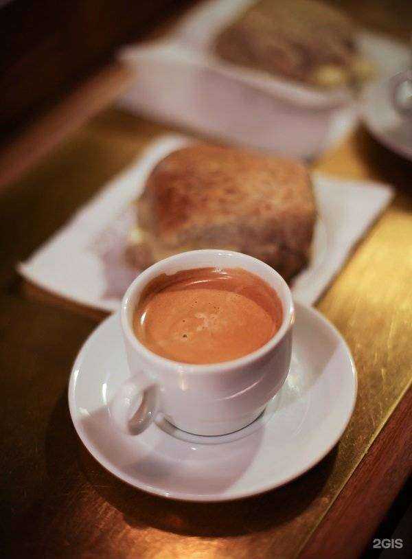 Отзывы на компанию Bella Italia в г. Азов c фото