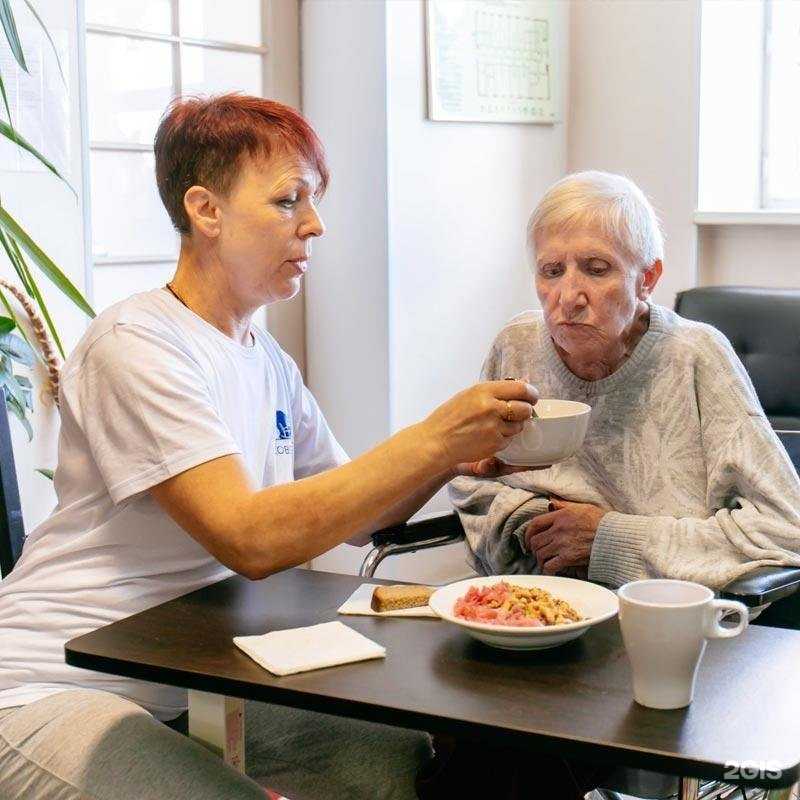 Отзывы на компанию Медкарета в Ростове-на-Дону c фото