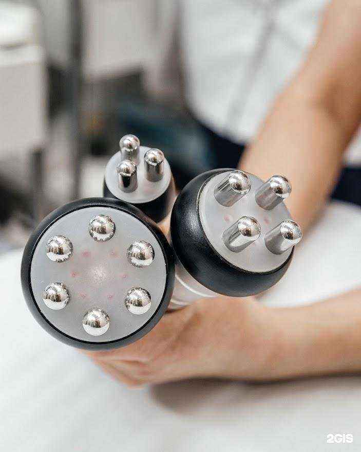 Отзывы на компанию Beauty Estetic в г. Саратов c фото