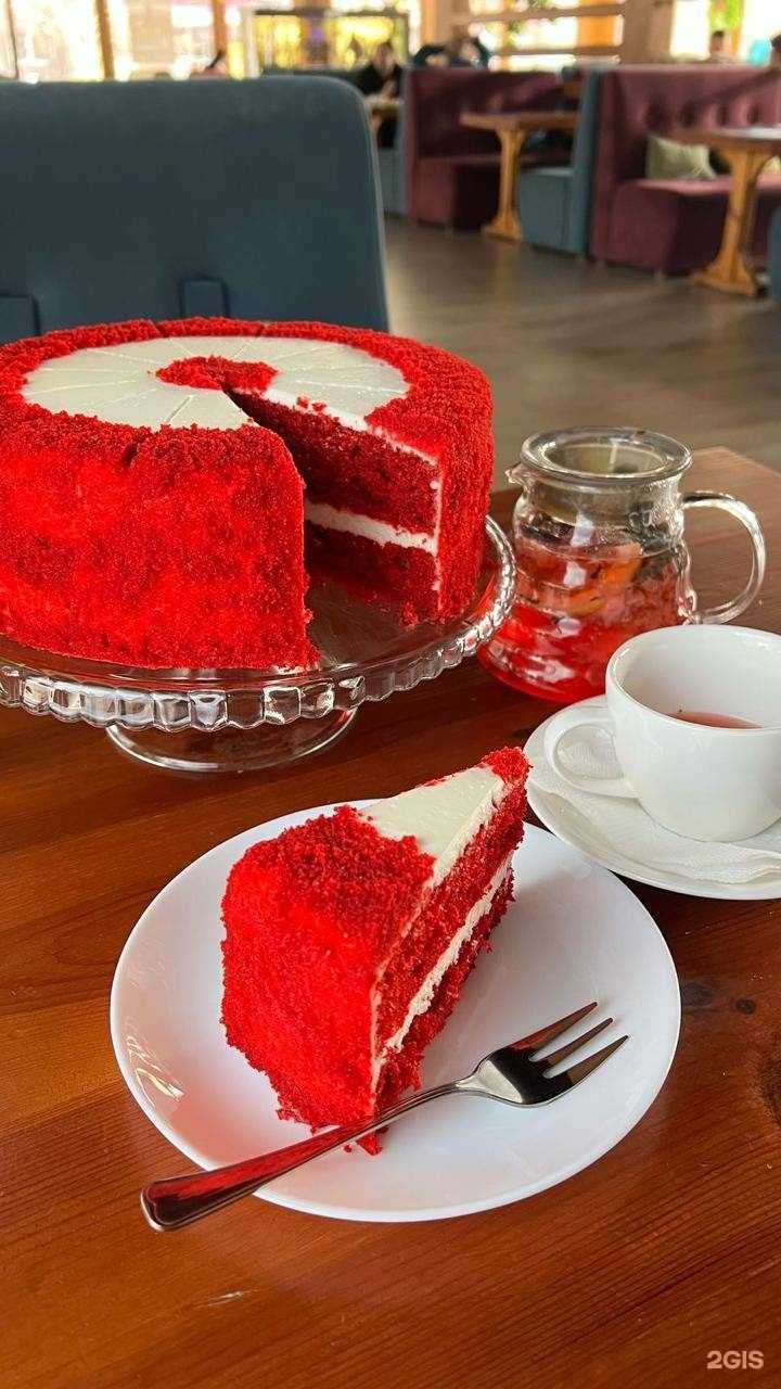 Отзывы на компанию Уни в г. Краснодар c фото