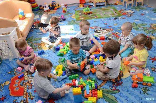 Отзывы на компанию Лукошко в Тюмени c фото