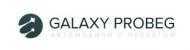 Галактика пробег