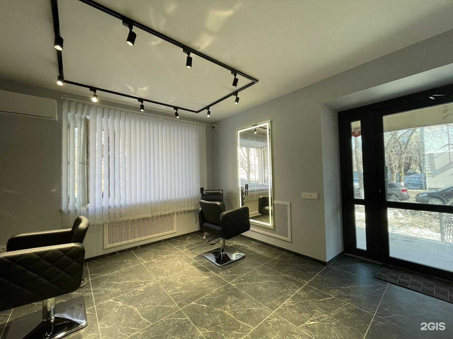 Отзывы на компанию Beauty boutique в Уфе c фото