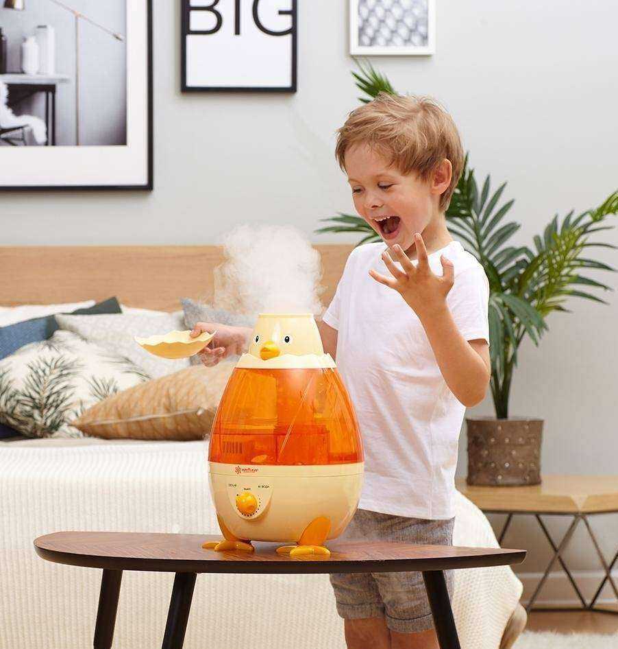 Отзывы на компанию Искра-медикал в г. Воронеж c фото