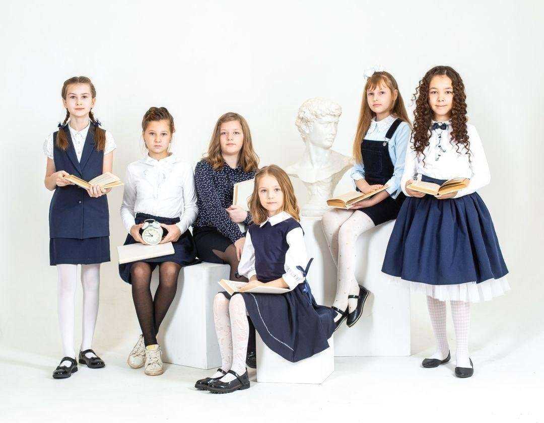 Отзывы на компанию Фокус в г. Бийск c фото