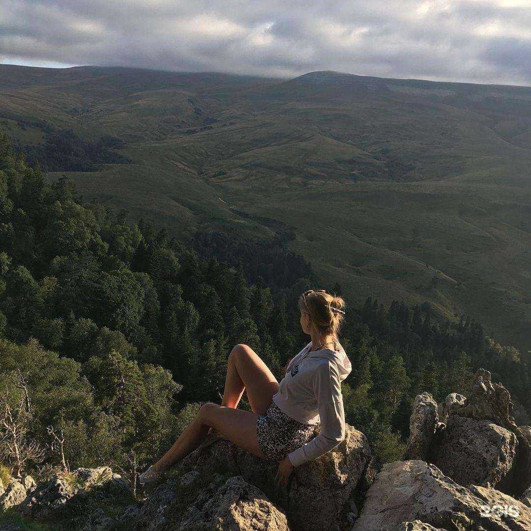 Отзывы на компанию Камея в Майкопе c фото