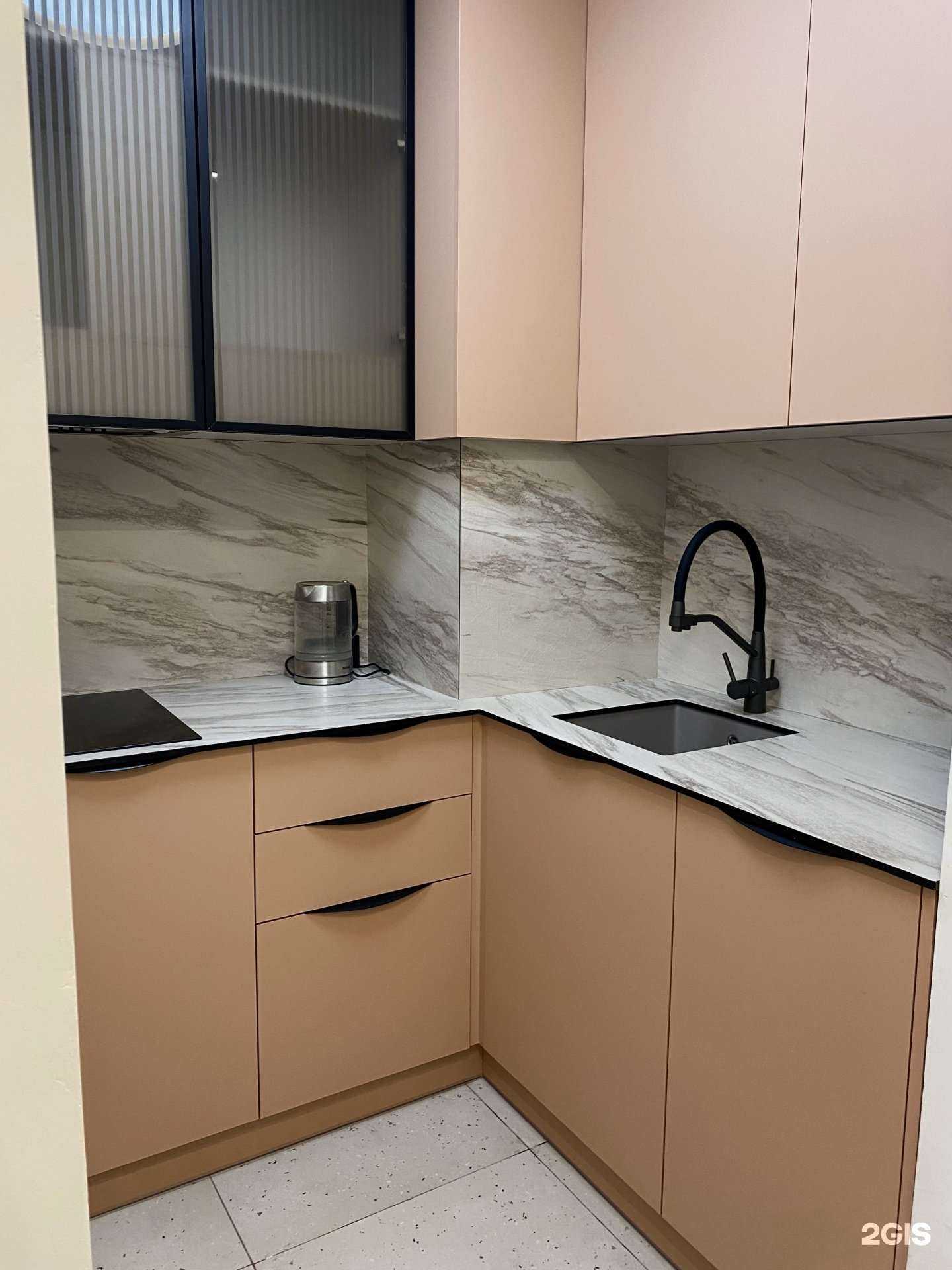 Отзывы на компанию Проспект Мебели в Новосибирске c фото