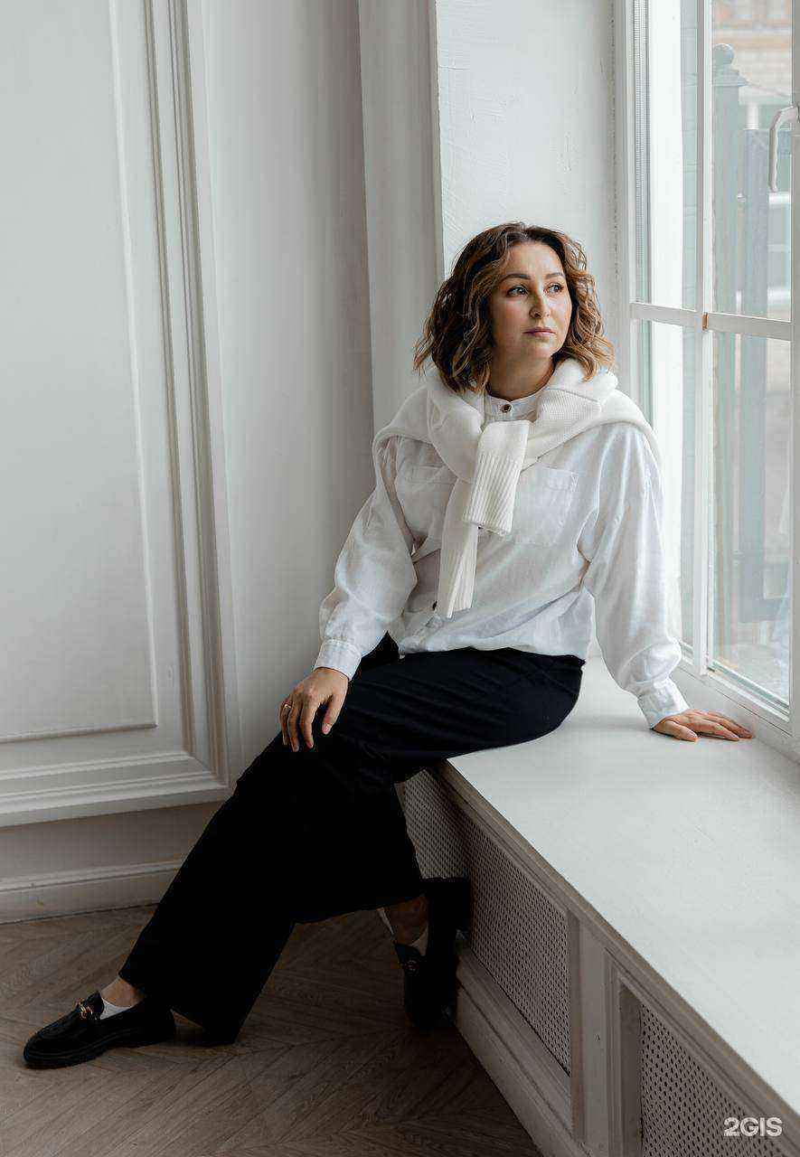 Отзывы на компанию Юкв-Бизнес в Челябинске c фото