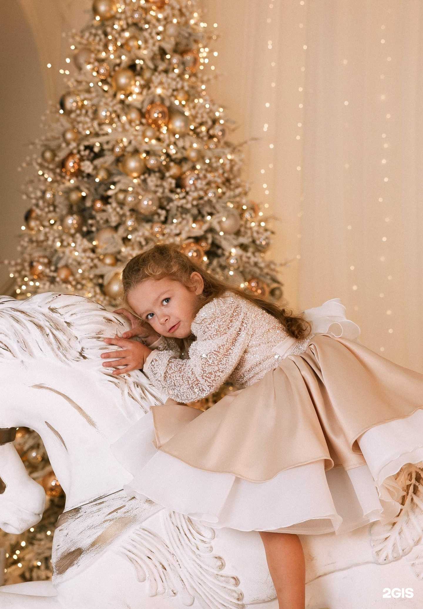 Отзывы на компанию У подружки в г. Сочи c фото