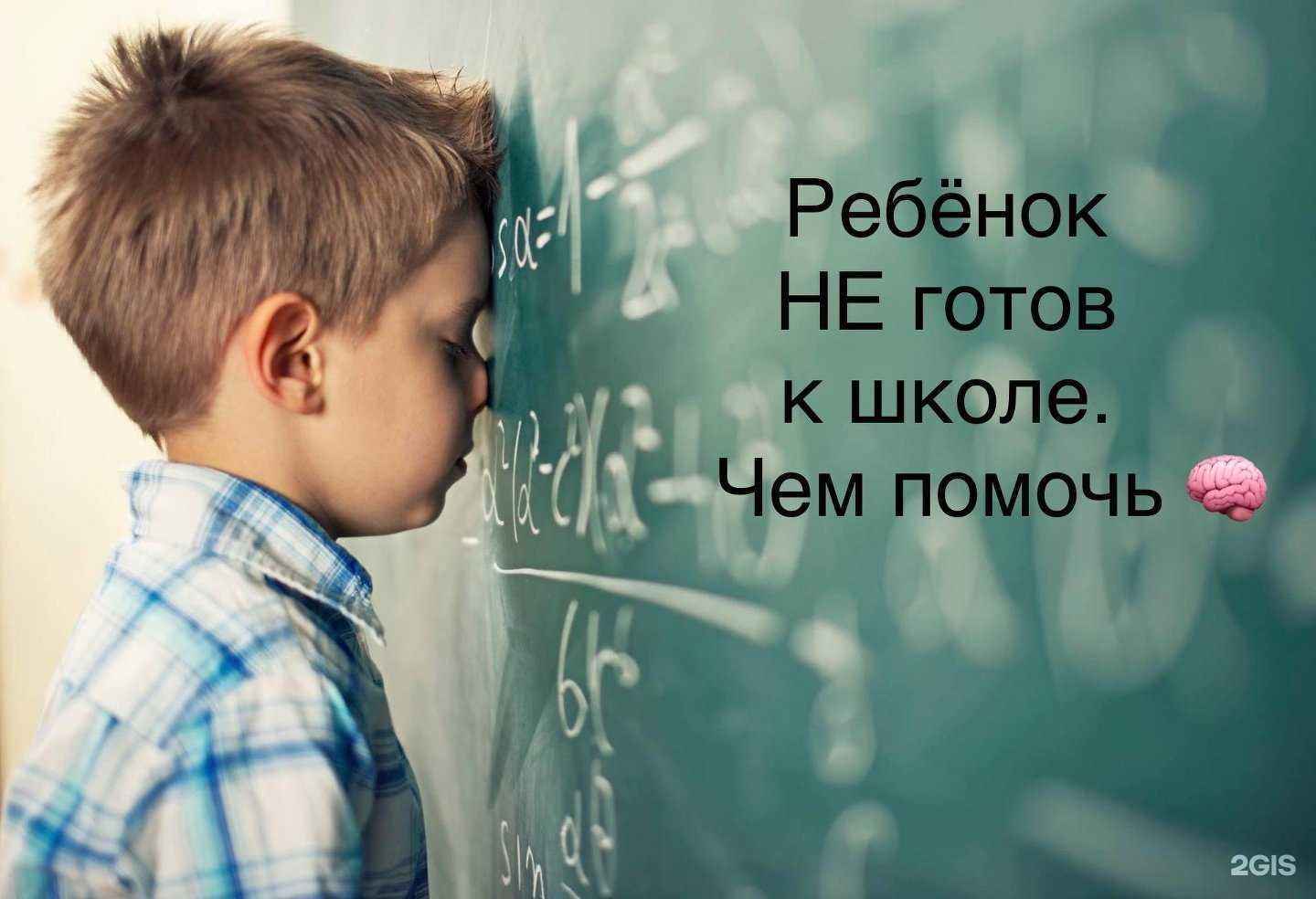 Отзывы на компанию Бак в г. Курган c фото