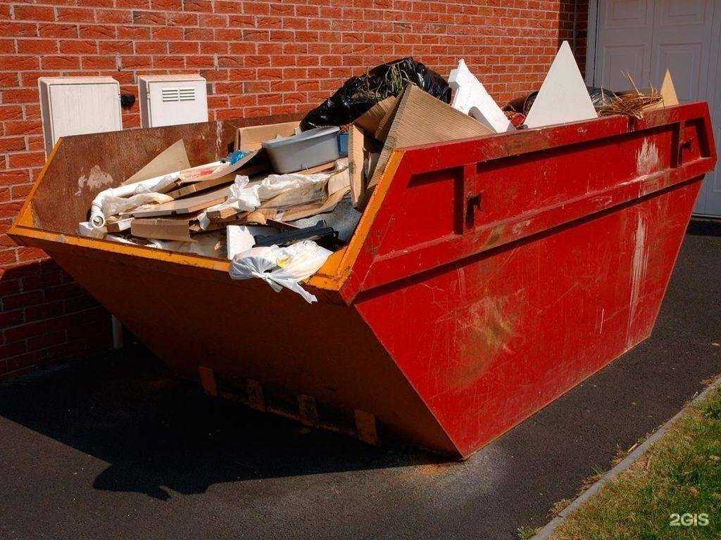 Отзывы на компанию Автогарант в Череповце c фото