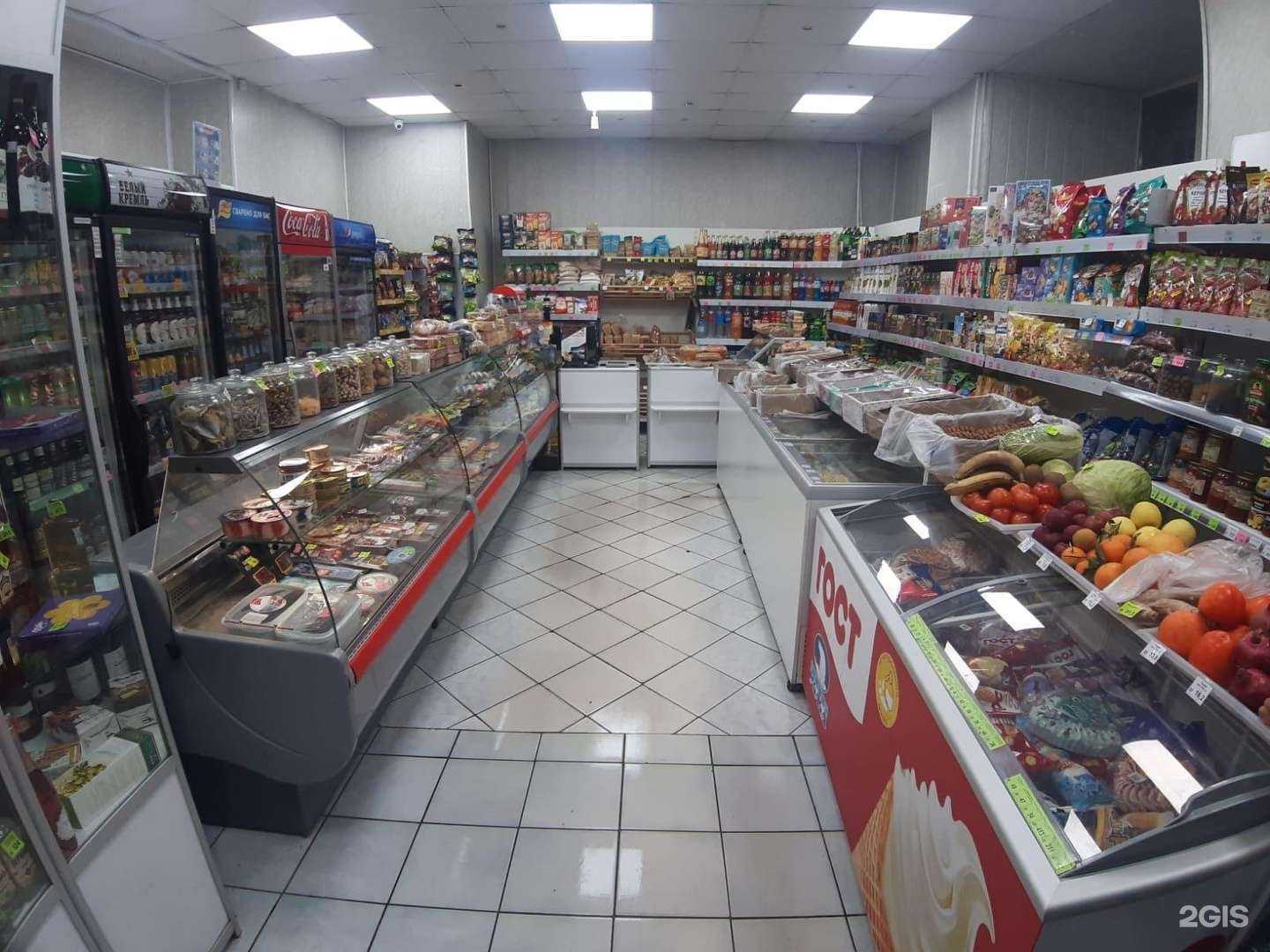 Отзывы на компанию Народный в Альметьевске c фото