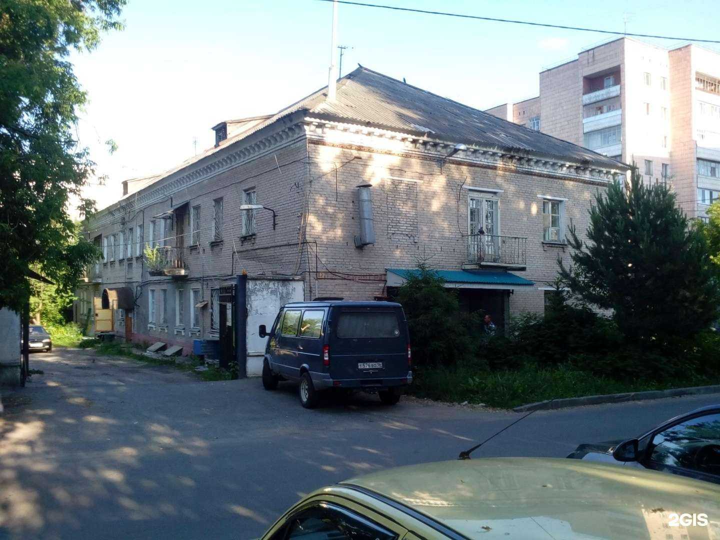 Отзывы на компанию Компания по изготовлению мебели на заказ в Казани c фото - фотография 2 из 2