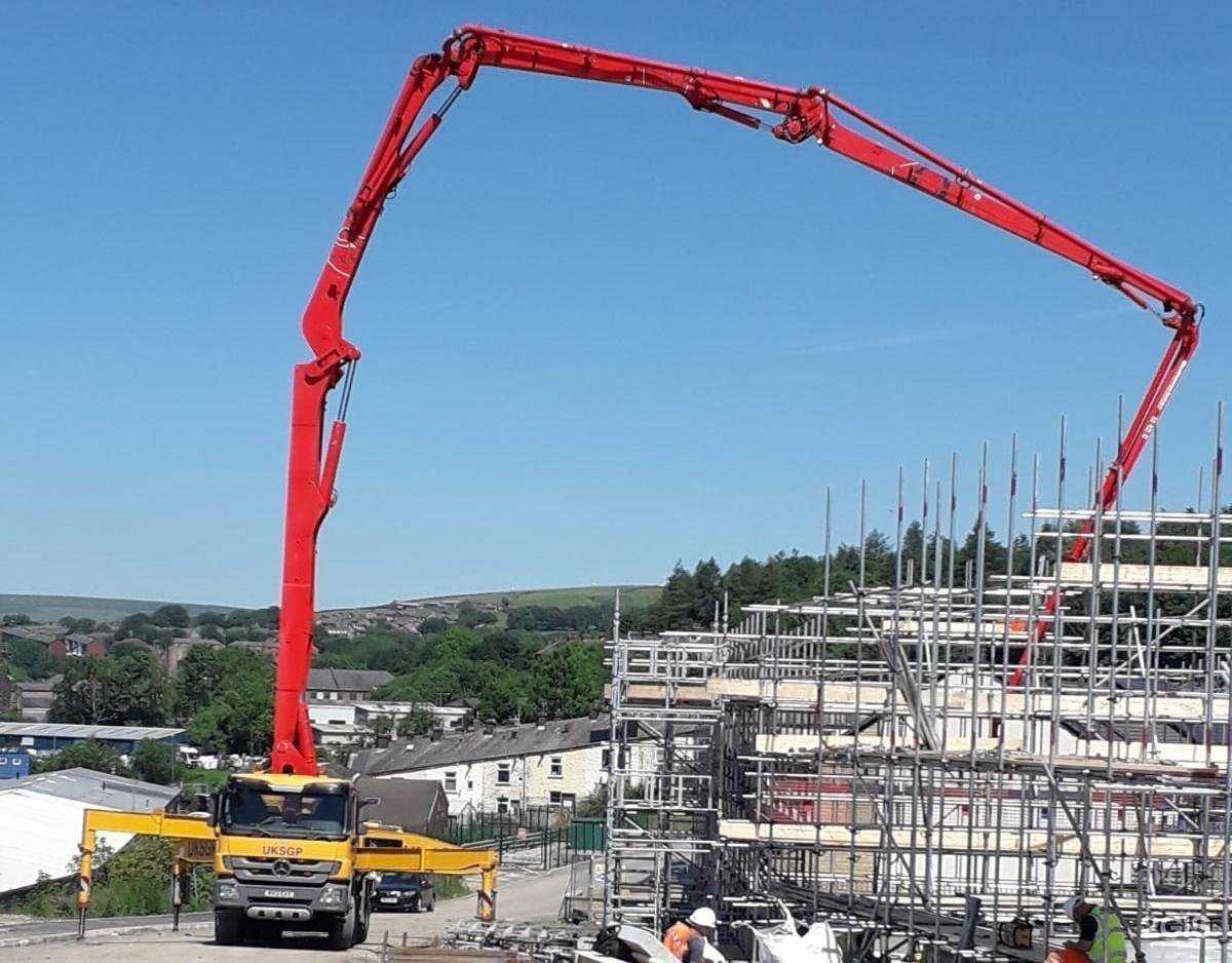 Отзывы на компанию Экопрофит Плюс в Воронеже c фото