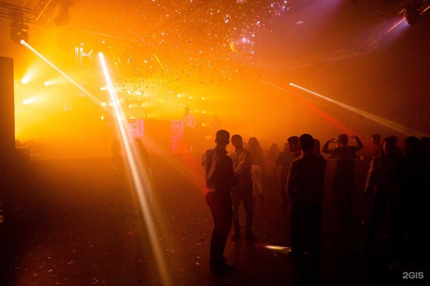 Отзывы на компанию Lider Stage в г. Сургут c фото