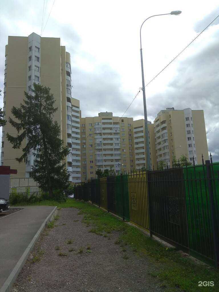 Отзывы на компанию Мяснофф в Звенигороде c фото - фотография 2 из 2