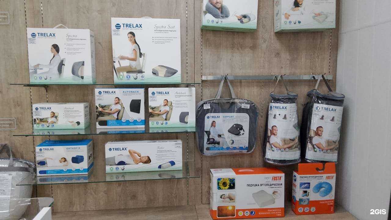 Отзывы на компанию Восстановительная медицина в г. Ростов-на-Дону c фото