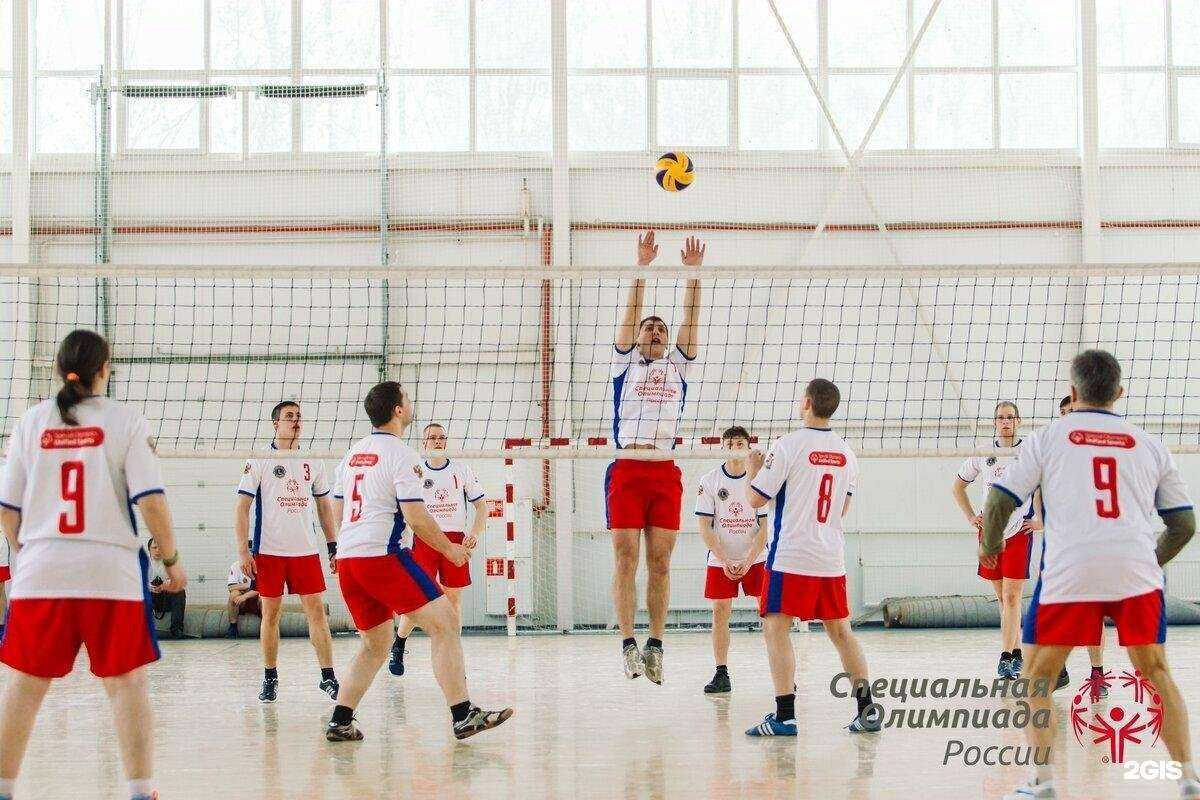 Отзывы на компанию Валиант в Ростове-на-Дону c фото