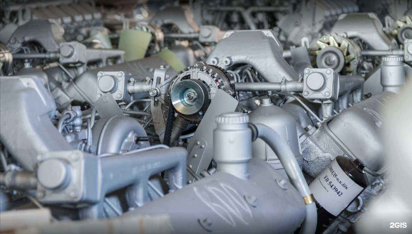 Отзывы на компанию РЦ Автодилер в Ярославле c фото