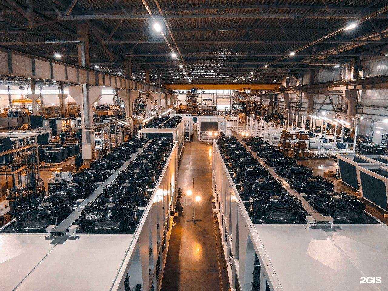 Отзывы на компанию Комсомольская правда-Калуга в Калуге c фото