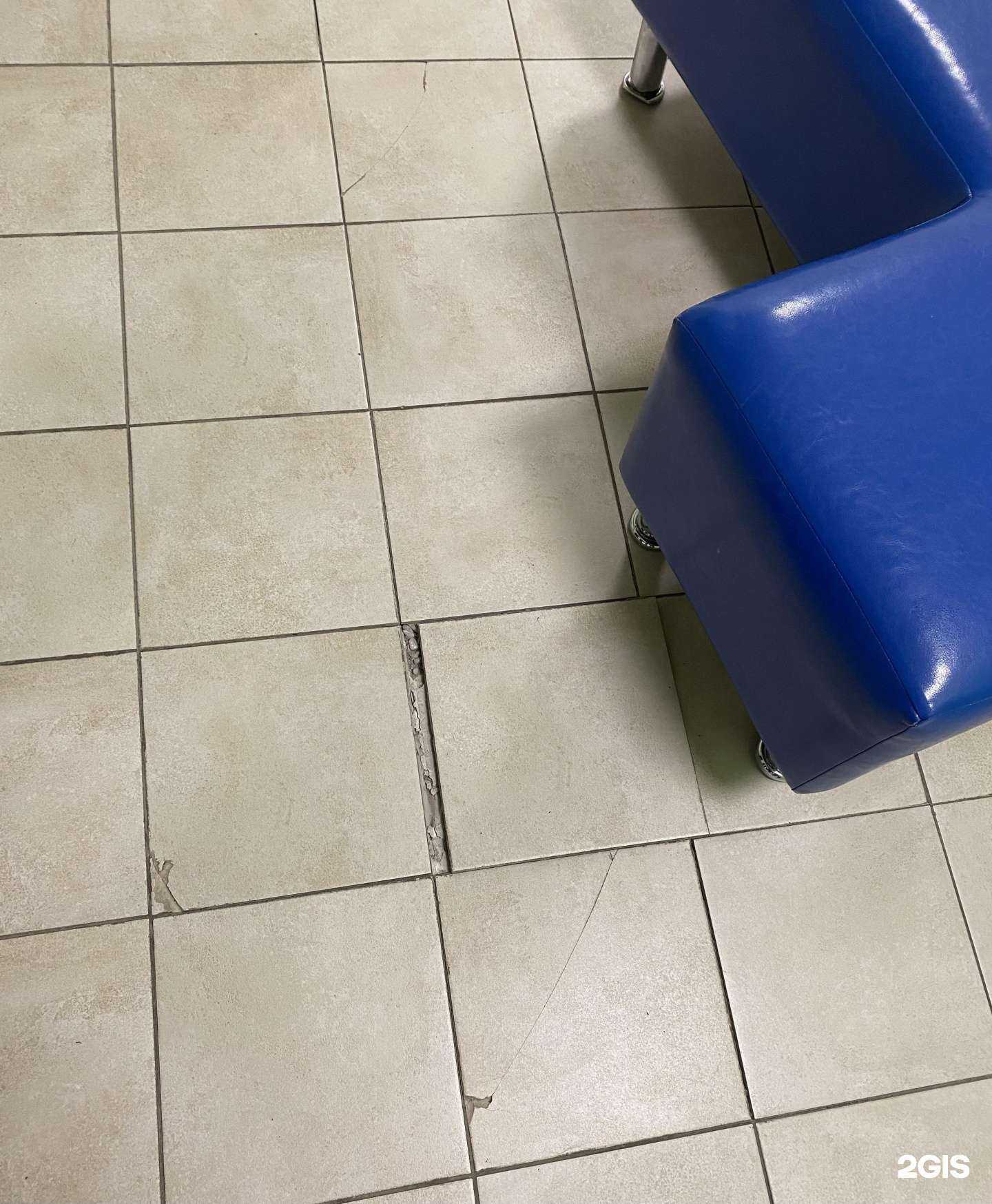 Отзывы на компанию Лесной в г. Иркутск c фото