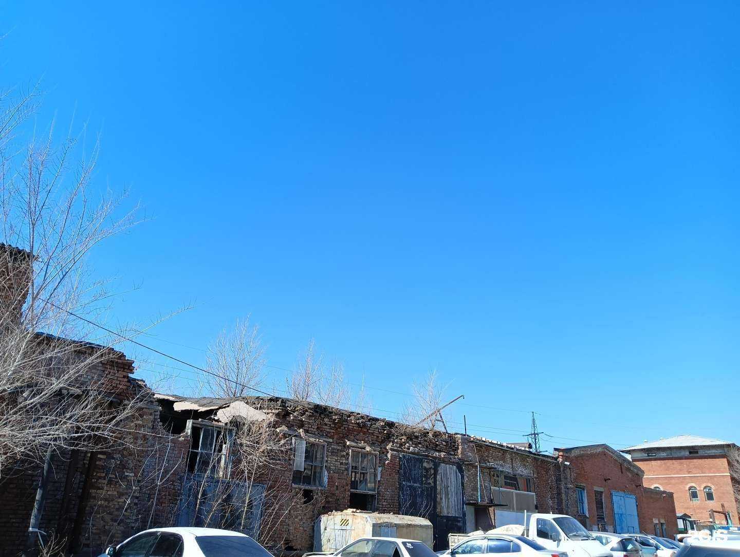 Отзывы на компанию Металл Гиб в г. Омск c фото