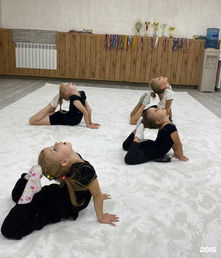 Отзывы на компанию Fly в Омске c фото