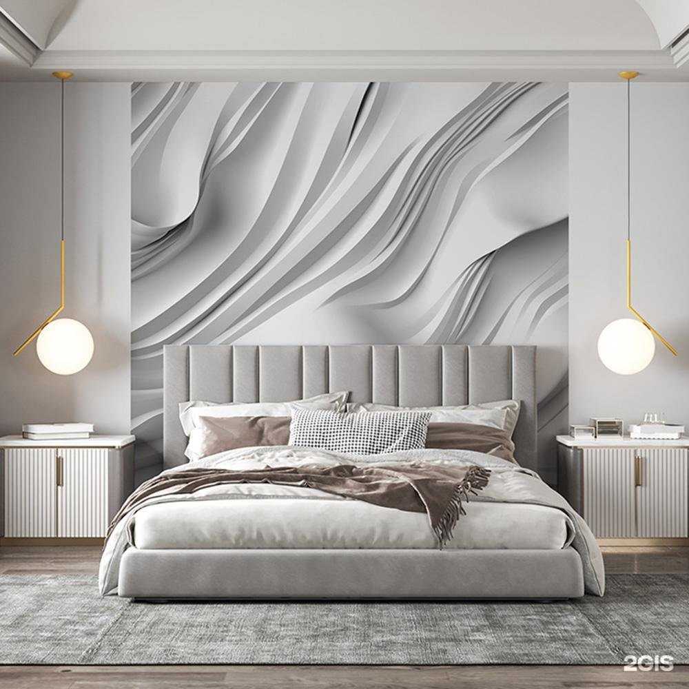 Отзывы на компанию Венеция в Нижнем Новгороде c фото