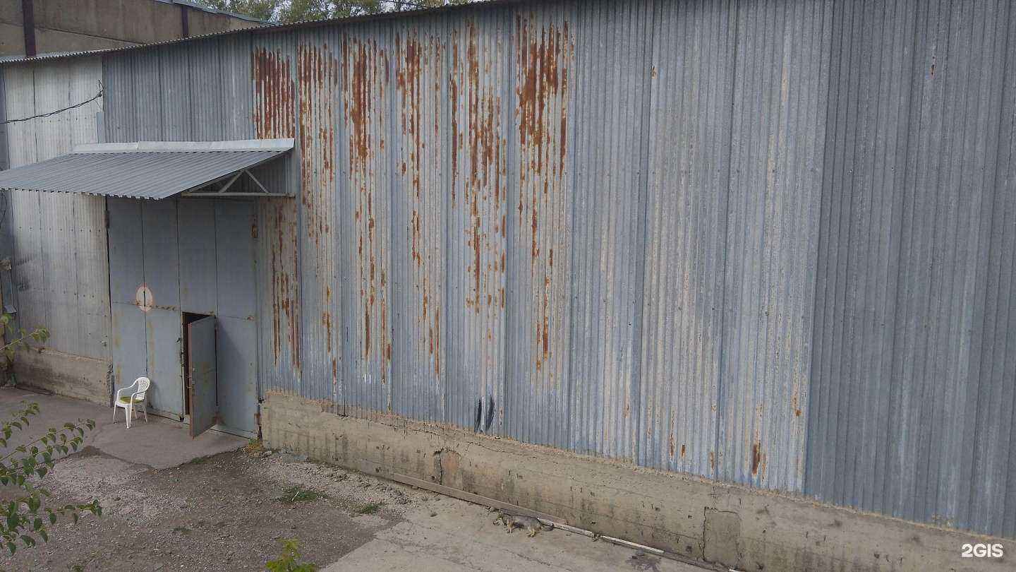 Отзывы на компанию Septik-v-rostove.ru в Ростове-на-Дону c фото