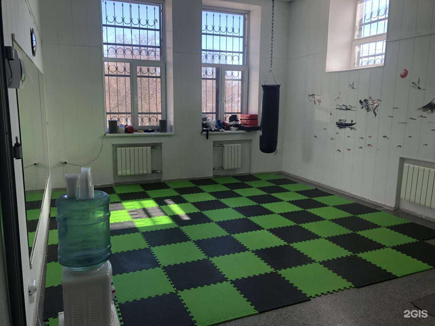 Отзывы на компанию Okinawa в Саратове c фото