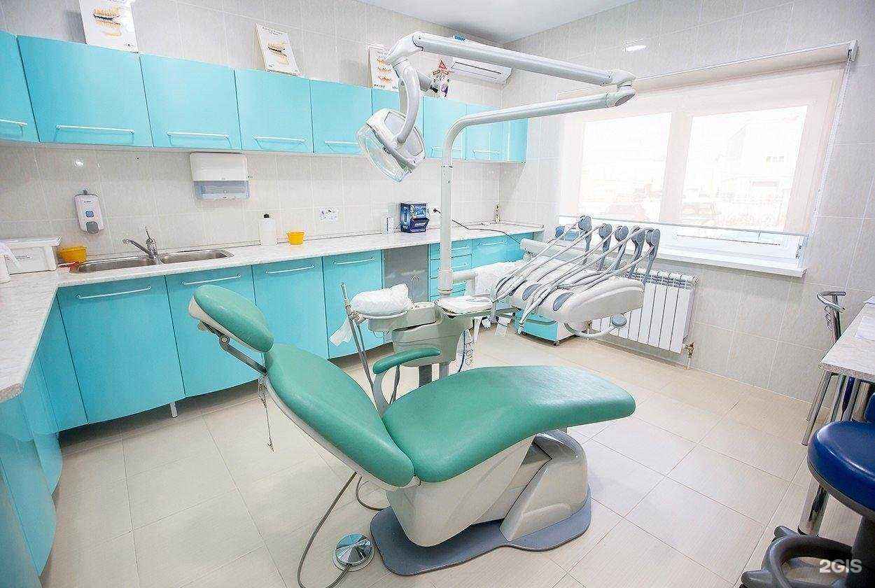 Отзывы на компанию Денталь в г. Арзамас c фото